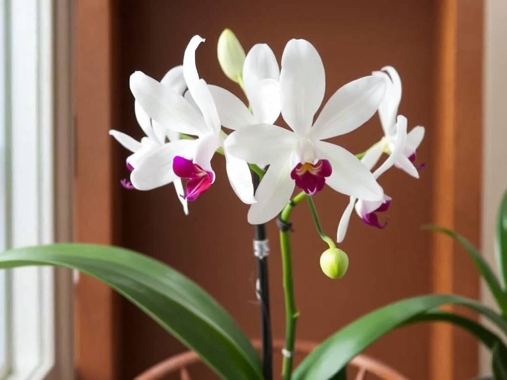 How to Prevent & Control Indoor Epidendrum Orchid Pests & Diseases: Guide for Root Rot, Mealybugs How to Prevent & Control Indoor Epidendrum Orchid Pests & Diseases: Guide for Root Rot, Mealybugs