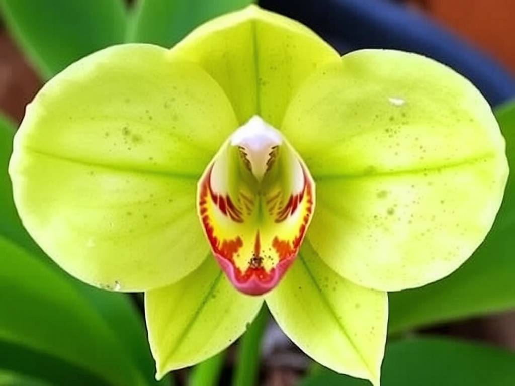 How to Prevent & Control Indoor Eria Orchid Pests & Diseases: Tips for Bacterial Spot, Spider Mites How to Prevent & Control Indoor Eria Orchid Pests & Diseases: Tips for Bacterial Spot, Spider Mites
