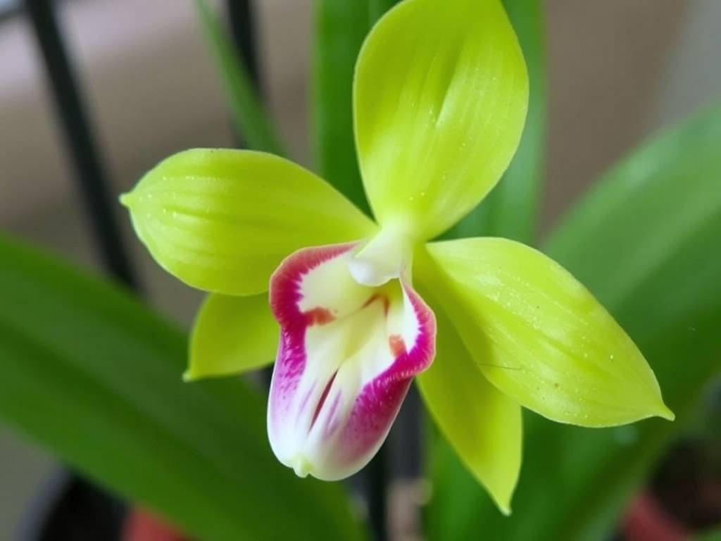 How to Prevent & Control Indoor Ascocentrum Orchid Pests & Diseases: Tips for Spider Mites, Aphids How to Prevent & Control Indoor Ascocentrum Orchid Pests & Diseases: Tips for Spider Mites, Aphids